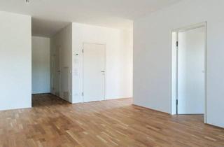 Wohnung mieten in 5143 Feldkirchen bei Mattighofen, Neuwertige Balkonwohnung in Feldkirchen bei Mattighofen