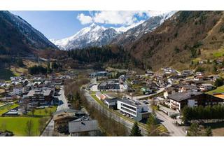 Doppelhaushälfte kaufen in Krapfstrasse 13, 5710 Kaprun, Doppelhaushälfte in Kaprun, Kitzsteinhorn, Glacier, Ski Resort Salzburg, Europasportregion, Wohnhaus, ruhige Lage, Tourismus, Natursteinhaus mit Keller u. Dachboden