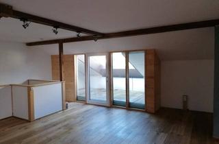 Wohnung mieten in Griesweg 12/2, 6116 Weer, Wohnung mit Dachterrasse