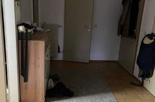 Wohnung mieten in Mölbling 20, 9330 Mölbling, Nachmieter gesucht