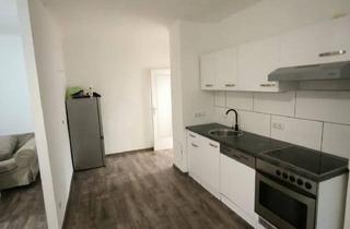 Wohnung mieten in Längenfeldgasse, 1120 Wien, Garconniere 33 m2