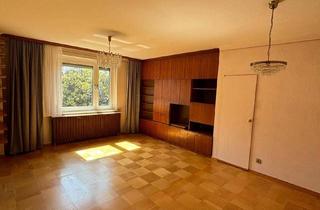 Wohnung kaufen in Landstraßer Hauptstraße 163, 1030 Wien, Helle 4-Zimmer-Wohnung mit kleinem Balkon in attraktiver Wohngegend