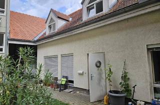 Maisonette mieten in Mariatroster Straße 301, 8044 Graz, Maisonette zur Miete in Graz-Mariatrost