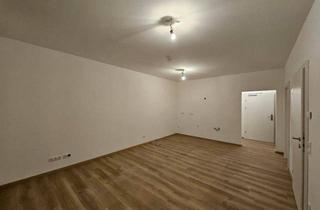 Wohnung mieten in Stefan Fadinger Straße 28, 4084 Sankt Agatha, Wohnen im Zentrum St. Agatha TOP 14