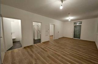 Wohnung mieten in Stefan Fadinger Straße 28, 4084 Sankt Agatha, Wohnen im Zentrum St. Agatha TOP 14