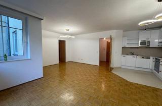 Wohnung mieten in Bürgerspitalgasse 22, 1060 Wien, Top-Lage! 2 Zimmer-Neubauwohnung nahe Mariahilfer Straße