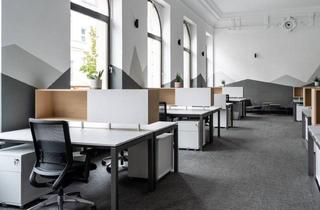 Büro zu mieten in Hauptplatz Leoben, Montanuniversität Leoben, 8700 Leoben, EINZIGARTIGES OBJEKT Moderne Bürofläche in zentraler Lage Leobens - Perfekt für Unternehmen mit hohen Ansprüchen! Gleich anfragen!