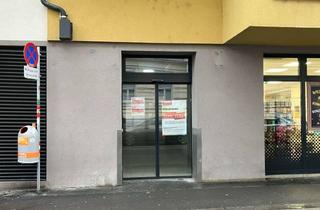 Büro zu mieten in Am Spitz, 1210 Wien, Geschäftslokal nähe "Am Spitz"