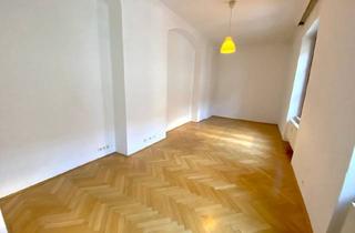 Wohnung mieten in Hans-Sachs-Gasse, 8010 Graz, Gemütliche 2-Zimmer- Wohnung in der Grazer Innenstadt