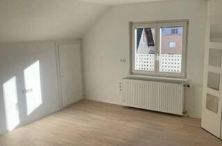 Wohnung mieten in 6719 Bludesch, Dachgeschosswohnung mit 8 m² Balkon, 15 m² Abstellraum & 20 m² Keller - Top Ausstattung!