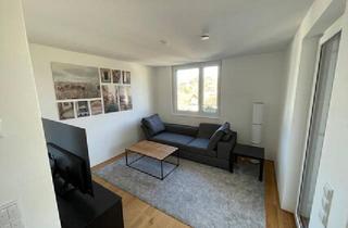 Wohnung mieten in 6800 Feldkirch, Moderne 2 Zimmer Wohnung in Tosters