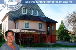 Haus kaufen in 2020 Hollabrunn, Neues Zuhause gesucht?