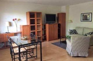 Wohnung mieten in Steinbüchlweg, 1190 Wien, Freundliche 2-Zimmer-Wohnung mit Einbauküche in Wien ideal für Single oder Ehepaar