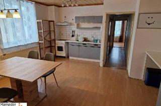 Wohnung mieten in 3233 Kilb, Mietwohnung Kilb - 60 m²!