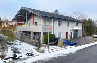 Einfamilienhaus kaufen in 4783 Schafberg, ***OPEN HOUSE Samstag, 8. März von 10 - 13 Uhr*** Ein- oder Mehrfamilienhaus mit Garage/Lager/Büro - Dorfwidmung