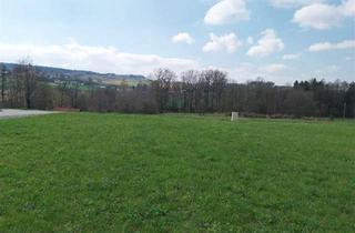 Grundstück zu kaufen in 4942 Gurten, Baugrund in Neubausiedlung
