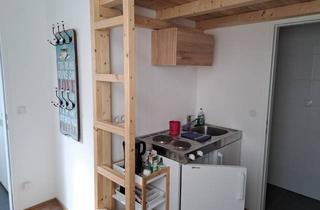 Wohnung mieten in Pernerstorfergasse, 1100 Wien, Studioapartment zu vermieten, Nähe U1 Reumannplatz