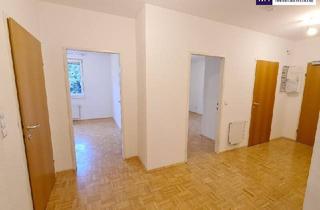 Wohnung kaufen in 8020 Graz, Ankommen und Wohlfühlen: Stilvolle 3-Zimmer-Stadtwohnung mit Balkon im Herzen von Graz, 69 m²! Provisionsfrei – fragen Sie jetzt an und entdecken Sie Ihr neues Zuhause!