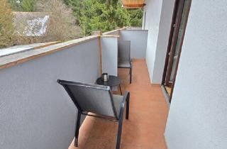 Wohnung mieten in 3053 Laaben, *** BALKON *** UNBEFRISTET *** GEMEINSCHAFTSGARTEN *** KFZ STELLPLATZ ***