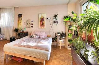 Wohnung kaufen in 3002 Purkersdorf, ZENTRALE GELEGENE 3-4 ZIMMER EIGENTUMSWOHNUNG MIT LOGGIA UND GEMEINSCHAFTSPOOL