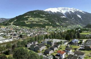 Wohnung kaufen in Gardengaweg, 6774 Tschagguns, KLEINE INVESTORENWOHNUNG MIT TOLLER AUSSICHT