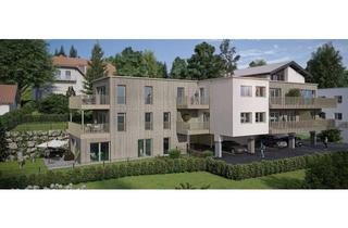 Wohnung kaufen in Seilergasse, 4810 Gmunden, Seilergasse 16, Gmunden am Traunsee - Zweitwohnsitzmöglichkeit