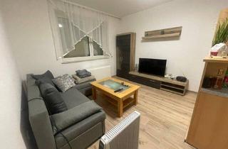 Wohnung kaufen in 8742 Obdach, Traumhafte Alpenwohnung in Obdach - Moderne Ausstattung, idyllische Lage!