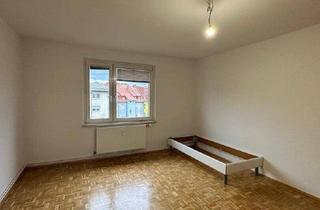 Wohnung mieten in 8740 Zeltweg, gut aufgeteilte Mietwohnung in Zeltweg