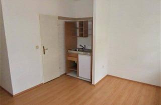 Wohnung mieten in 7210 Mattersburg, Single-Mietwohnung in 7210 Mattersburg