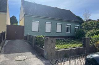 Wohnung mieten in 2542 Kottingbrunn, 2-Zimmer-Wohnung in Zentraler Lage