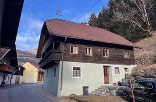 Haus kaufen in 9564 Patergassen, Haus in Patergassen (4 Schlafzimmer)