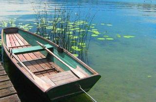 Grundstück zu kaufen in 9583 Faak am See, Wunderbarer Seegrund am Faaker See