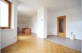 Wohnung mieten in Ringstrasse 44_05, 8344 Bad Gleichenberg, Zentrale 3-Zimmer Wohnung im Grünen. gepflegte Anlage, Toller Balkon, Gemeinschaftsgarten, Parkplatz