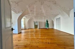 Wohnung mieten in 3601 Dürnstein, Einzigartige Terrassenwohnung mit Donaublick direkt im Weltkulturerbe