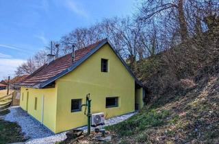 Haus kaufen in Ilz, Gleisdorf, 8262 Hochenegg, Charmantes Wohnen in idyllischer Lage! Erleben Sie die Ruhe der Natur - Ihr neues Zuhause wartet