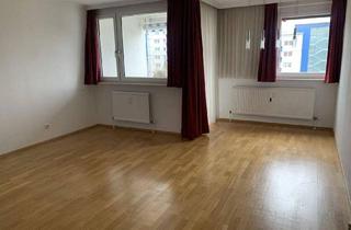 Wohnung kaufen in 4600 Wels, Provisionsfrei: Helle, freundliche Wohnung inkl. TG-Stellplatz nahe Traunauen