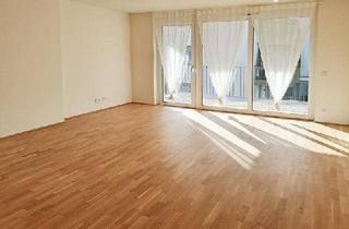 Wohnung mieten in 5201 Seekirchen am Wallersee, Ein Platz an der Sonne