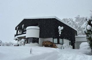 Haus mieten in 6073 Sistrans, Exklusives Einfamilienhaus am Fuße des Patscherkofels mit Traumblick über Innsbruck