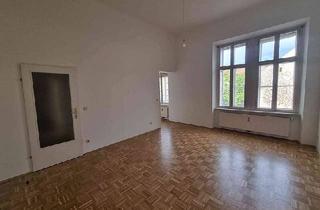 Wohnung mieten in Stadtpark, 8010 Graz, KLEIN - FEIN - MEIN - 2 Zimmerwohnung Nähe Stadtpark