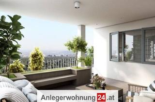 Wohnung kaufen in Rosentaler Straße, 9020 Klagenfurt, Kurzzeitappartement für Anleger | hohe Mieteinnahmen | Neubau | komplett möblierte | inkl. Tiefgaragenplatz