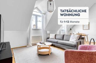 Wohnung mieten in Margaretenstraße 88-90, 1050 Wien, Bestlage im 5. Bezirk, 3 Zi mit Ausblick, gute Anbindung, zahlreiche Lokale &Einkaufsmöglichkeiten (VIE229)