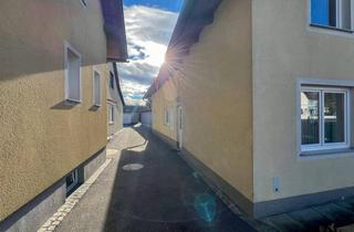 Haus kaufen in 9020 Klagenfurt, PERFEKTE KOMBINATION: Immobilienpaket Eigenheim + Mieteinnahmen