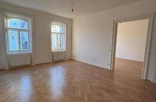 Wohnung mieten in Servitengasse, 1090 Wien, 1090 Wien - Servitenviertel - zwei Zimmer Wohnung