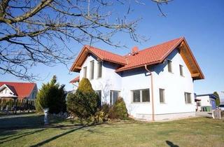 Einfamilienhaus kaufen in 9433 Sankt Andrä, Einzigartige Liegenschaft in St. Andrä – Wohnen, Arbeiten und Entspannen an einem Ort