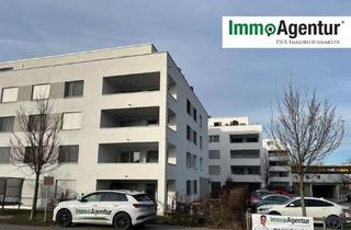 Wohnung kaufen in Negrellistraße 13, 6890 Lustenau, 2 Zimmer-Wohnung | 108 m2 Garten | Lustenau | Toplage | modern