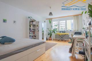 Wohnung kaufen in Reichenauer Straße 99, 6020 Innsbruck, INNSBRUCK – 4-ZIMMER-WOHNUNG – REICHENAUER STRASSE 99