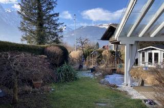 Einfamilienhaus kaufen in 5431 Kuchl, Traumhaus im Grünen: Komfort trifft Natur