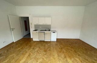 Wohnung mieten in Homanngasse, 8700 Leoben, +++ Mietwohnung mit Küchenzeile und ca. 39,59 m² +++