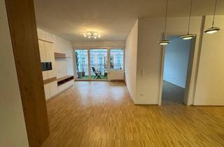 Wohnung mieten in Römergasse 16, 1160 Wien, Schöne renovierte 4-Zimmer-Wohnung teilmöbliert samt Stellplatz zu vermieten