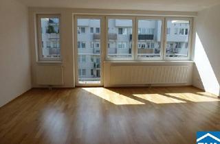 Wohnung mieten in Seidengasse, 1070 Wien, Freundliche 2 Zimmerwohnung mit Balkon Nähe Neubaugasse